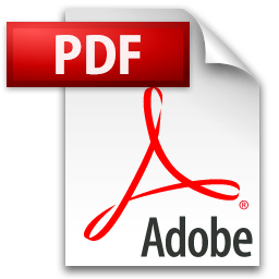 Dowload printable version of the prologue