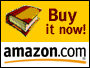 Order from Amazon.com