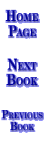 Navigation buttons