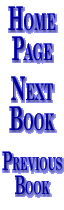 Navigation buttons