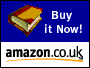 Order from Amazon.co.uk