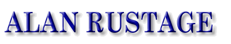 Alan Rustage
