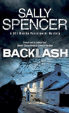 Backlash