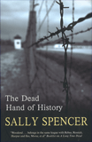 The Dead Hand of History