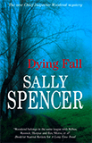 Dying Fall