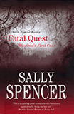 Fatal Quest