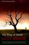The Ring of Death