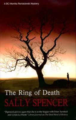 The Ring of Death